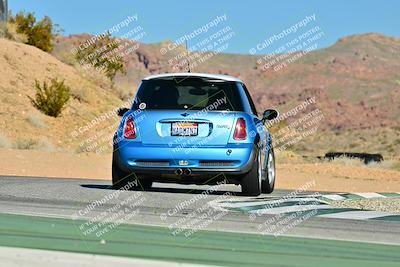 media/Dec-13-2025-Extreme Speed (Sat) [[d129ecb0b9]]/Private/Session 2 (Turn 4)/